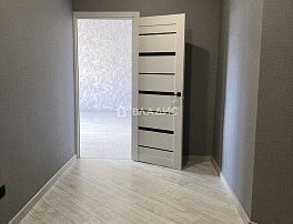 3-Комнатная квартира 86.00м²