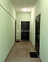 1-Комнатная квартира 31.70м², эт. 3, фото 26
