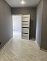 3-Комнатная квартира 86.00м², эт. 6, фото 4