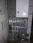 Дом 150.00м², фото 15