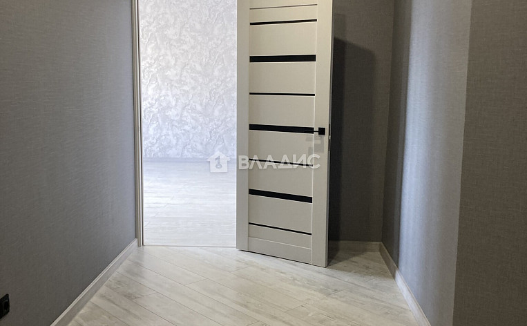 3-Комнатная квартира 86.00м², эт. 6, фото 9