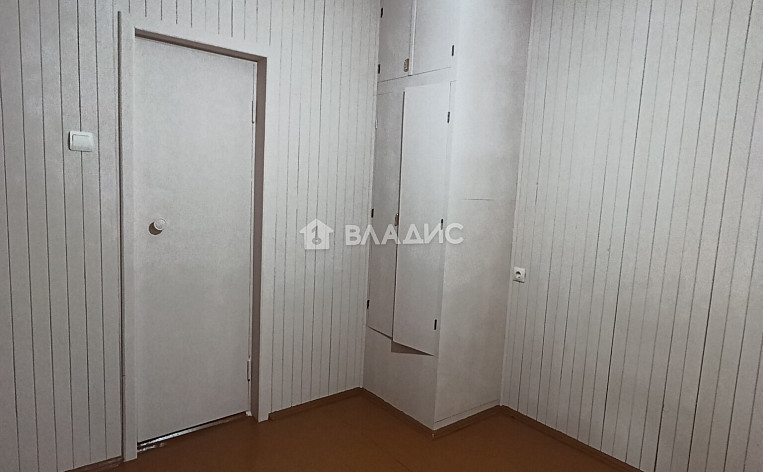Дом 39.80м², фото 40