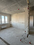 3-Комнатная квартира 93.10м², эт. 11, фото 10