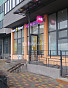 Студия 17.00м², эт. 17, фото 4