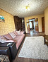 3-Комнатная квартира 62.20м², эт. 3, фото 2
