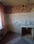 3-Комнатная квартира 70.90м², эт. 13, фото 11