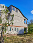 Дом 78.00м², фото 2