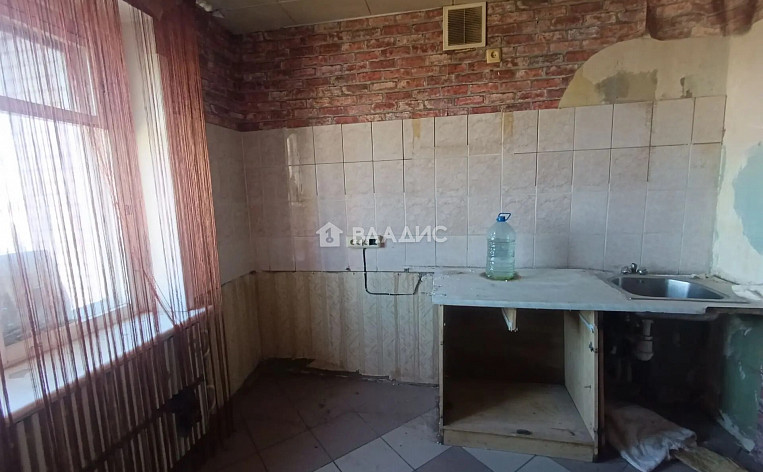 3-Комнатная квартира 70.90м², эт. 13, фото 27