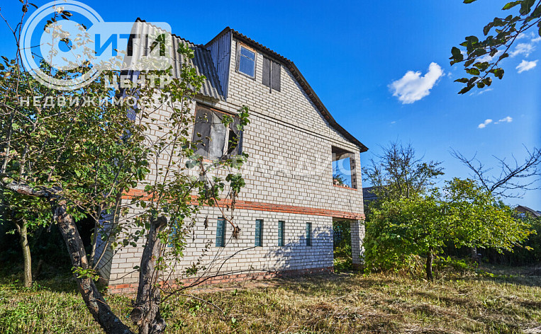 Дом 78.00м², фото 32