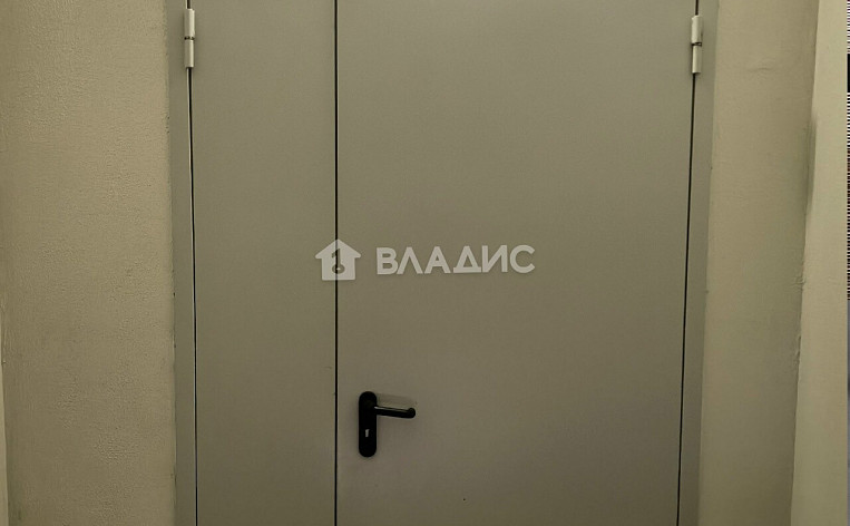 2-Комнатная квартира 51.00м², эт. 13, фото 22