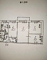 4-Комнатная квартира 60.00м², эт. 2, фото 1