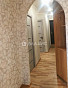 3-Комнатная квартира 59.30м², эт. 4, фото 3