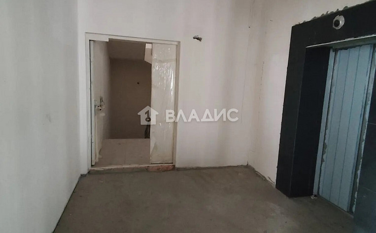 Коммерческое помещение 4329.00м², эт. 1, фото 23