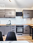3-Комнатная квартира 71.50м², эт. 9, фото 26