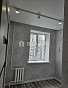 2-Комнатная квартира 45.00м², эт. 4, фото 14