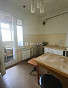 2-Комнатная квартира 42.70м², эт. 9, фото 4