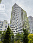 1-Комнатная квартира 37.30м², эт. 16, фото 24