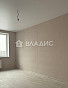 1-Комнатная квартира 38.60м², эт. 6, фото 4