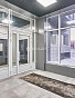 1-Комнатная квартира 39.50м², эт. 2, фото 18