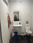 Коммерческое помещение 160.00м², эт. 1, фото 10