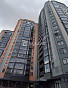 1-Комнатная квартира 34.00м², эт. 16, фото 14