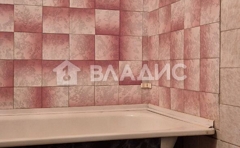 3-Комнатная квартира 63.20м², эт. 6, фото 27