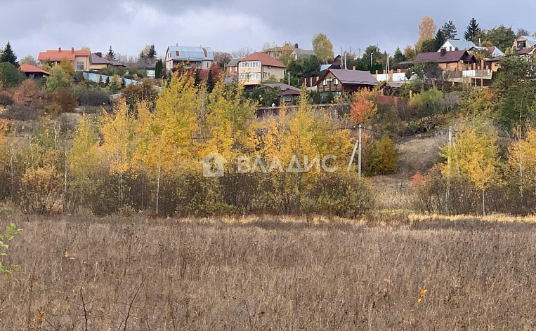 Земельный участок 35.00 соток, фото 10