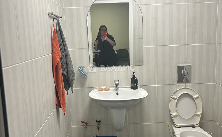 Коммерческое помещение 160.00м², эт. 1, фото 12