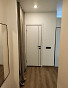 2-Комнатная квартира 75.00м², эт. 3, фото 18