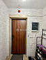 1-Комнатная квартира 39.90м², эт. 12, фото 27