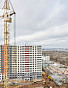 3-Комнатная квартира 71.40м², эт. 10, фото 3