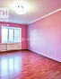 3-Комнатная квартира 123.50м², эт. 4, фото 15