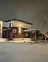 Дом 210.00м², фото 6