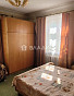 4-Комнатная квартира 61.40м², эт. 5, фото 4