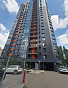 1-Комнатная квартира 52.70м², эт. 2, фото 15
