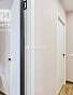 1-Комнатная квартира 37.50м², эт. 10, фото 20