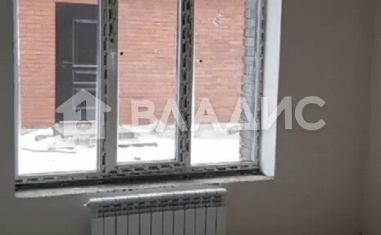 Дом 156.30м², фото 12