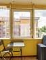 4-комнатная квартира, 142.4 м2, эт. 5, id: 1099041, фото 15