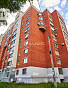 3-Комнатная квартира 84.40м², эт. 10, фото 16