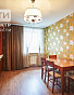 3-Комнатная квартира 88.50м², эт. 9, фото 2
