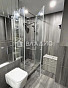 3-Комнатная квартира 90.60м², эт. 18, фото 18
