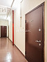 1-Комнатная квартира 41.80м², эт. 1, фото 25