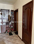 2-Комнатная квартира 52.60м², эт. 8, фото 10