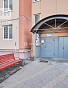 2-Комнатная квартира 54.20м², эт. 1, фото 19