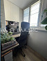 2-Комнатная квартира 47.60м², эт. 2, фото 5