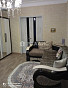 3-Комнатная квартира 77.00м², эт. 3, фото 1
