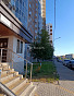 1-Комнатная квартира 36.00м², эт. 1, фото 33