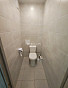 2-Комнатная квартира 55.30м², эт. 8, фото 6