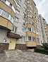 2-Комнатная квартира 54.30м², эт. 1, фото 8