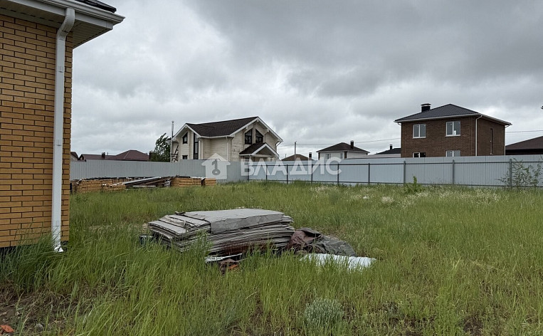 Дом 158.90м², фото 15